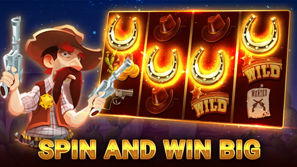Hàng trăm tựa game slot đa dạng chủ đề tại vua88