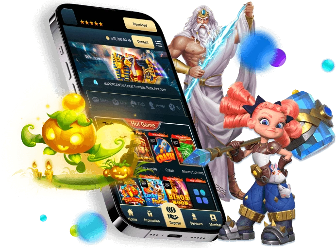 Hướng Dẫn Cá Cược Vua88