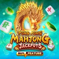 Biểu tượng chat trực tuyến Vua88