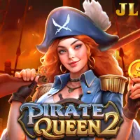 Game bắn cá với nhiều tính năng đặc biệt