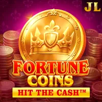 Biểu tượng kho game đa dạng của Vua88
