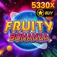 Bàn chơi Baccarat trực tuyến