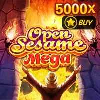 Chơi game và tích điểm