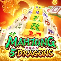 Game slot với cơ hội trúng lớn