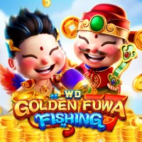 Bàn chơi Roulette trực tuyến