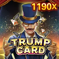 Game slot với đồ họa sắc nét