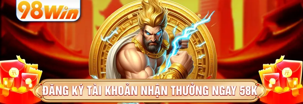 Đăng nhập và chọn rút tiền