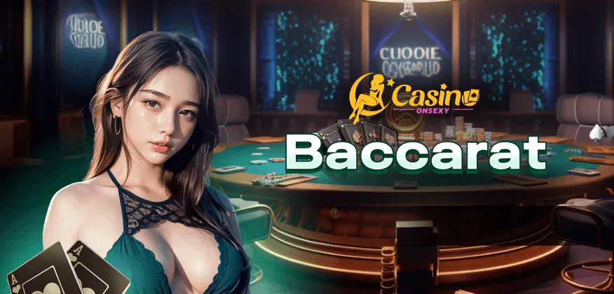 Dấu hiệu cờ bạc có vấn đề