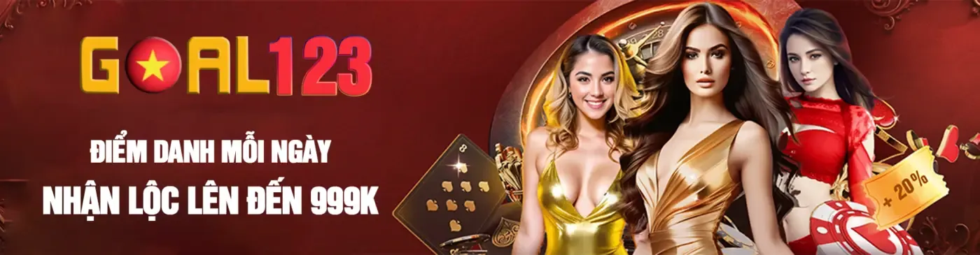 Chờ xử lý và nhận tiền