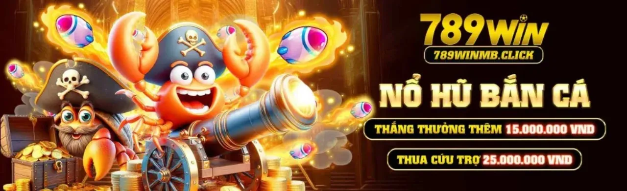 Giao diện đăng nhập Vua88 trang chủ chính thức, an toàn và hiện đại