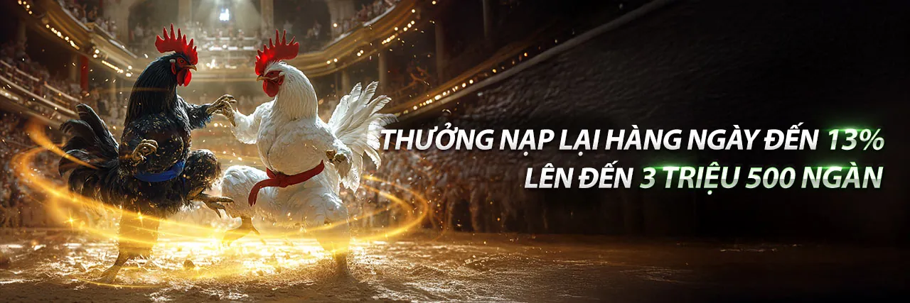 Tin tức Vua88 trang chủ chính thức, hình ảnh đại diện