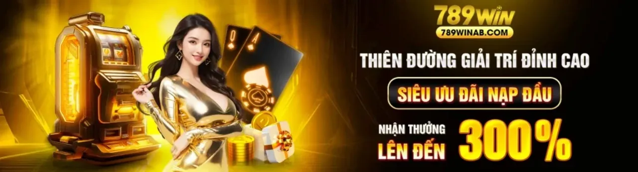 Blog Vua88 - Nơi cập nhật tin tức và hướng dẫn cá cược