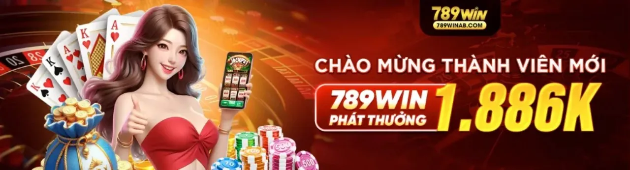 Tận dụng tính năng đặc biệt