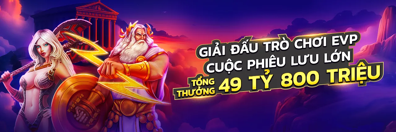 Hình ảnh đại diện về vua88 trang chủ chính thức, thể hiện sự chuyên nghiệp và uy tín