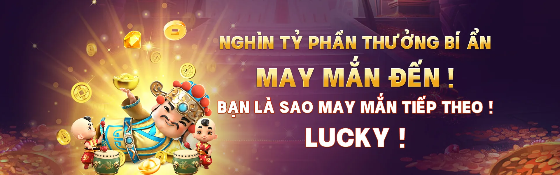 Khuyến Mãi Hấp Dẫn 2024 tại Vua88