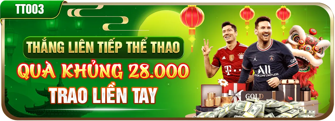 Hình ảnh đại diện dịch vụ hỗ trợ khách hàng vua88 chuyên nghiệp
