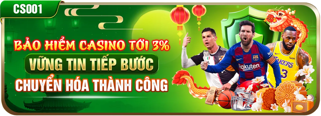 Hình ảnh hỗ trợ khách hàng vua88 trang chủ chính thức