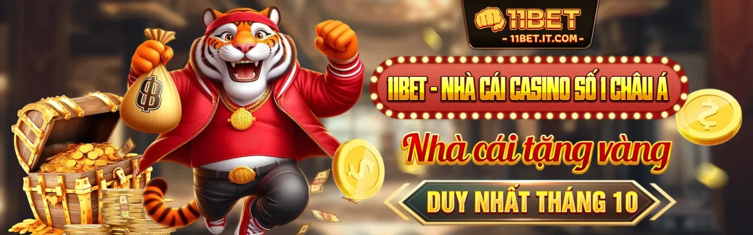 Khuyến Mãi Hấp Dẫn 2026 tại Vua88 Trang Chủ Chính Thức