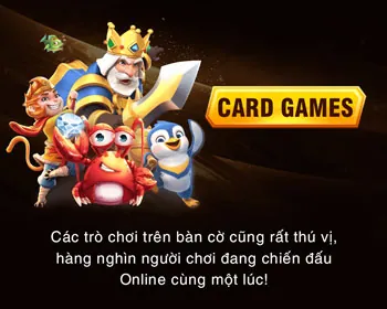 Cấp bậc VIP Bạc
