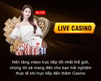 Cấp bậc VIP Bạch Kim