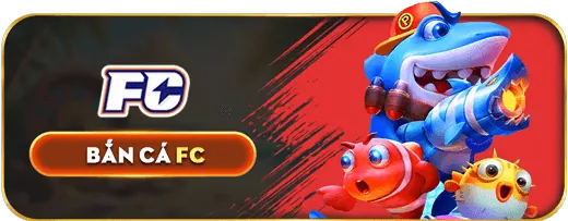 Game bắn cá Vua88