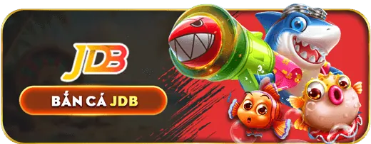 Trò chơi nổ hũ và bắn cá trên vua88 APP