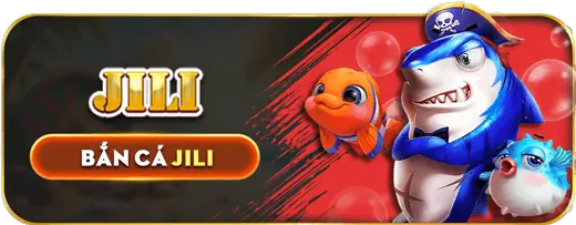 Game nổ hũ Vua88