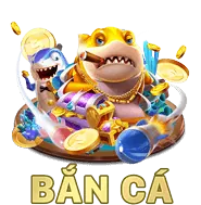 Xổ số và game bài Vua88