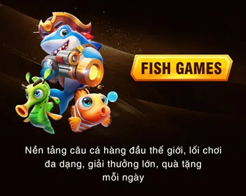 Cấp bậc VIP Vàng