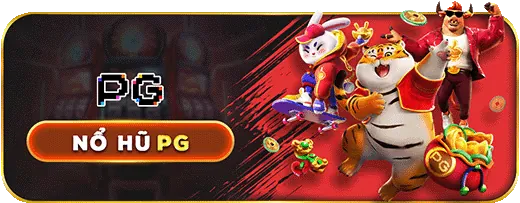 Cá cược thể thao tại Vua88