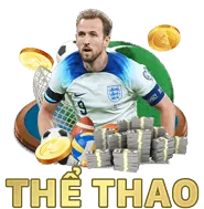Đá gà trực tiếp Vua88