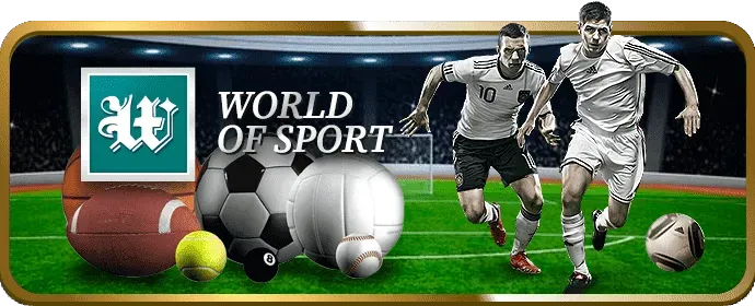 Người chơi e-sports đang thi đấu