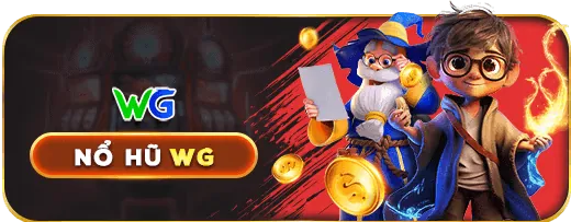 Casino trực tuyến Vua88
