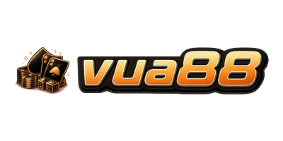 vua88 trang chủ chính thức