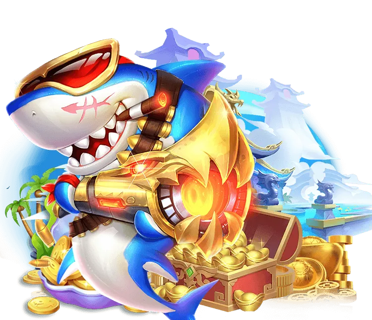 Các loại game nổ hũ phổ biến tại Vua88