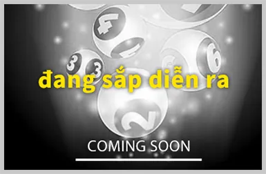 Hình ảnh đại diện cho chính sách chơi có trách nhiệm