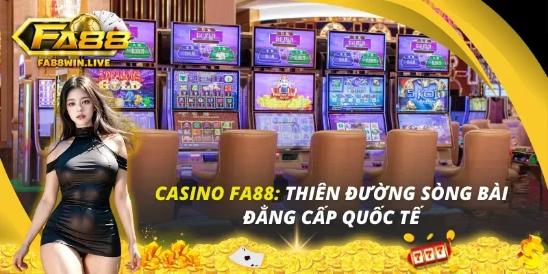 Phân Tích Chuyên Sâu Tính Năng Vua88