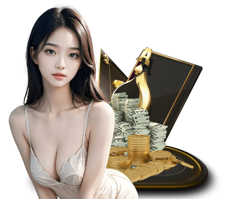 Tầm quan trọng của Cờ Bạc Có Trách Nhiệm tại vua88