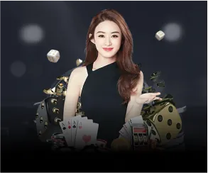 Thưởng chào mừng thành viên mới Vua88