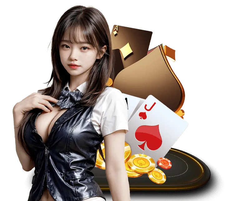 Hệ thống Boss khủng Bắn Cá Vua88