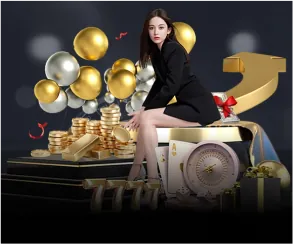 Chọn thời điểm vàng để nổ hũ