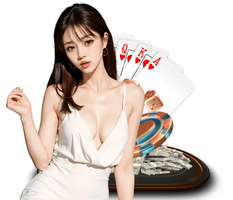 Hình ảnh thể hiện sứ mệnh và tầm nhìn phát triển của vua88