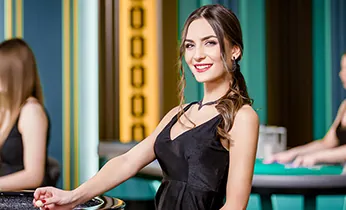 Vua Bắn Cá tại Vua88