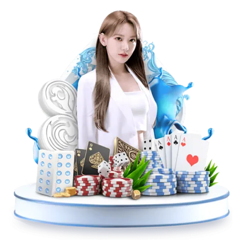 Nạp tiền và chọn game nổ hũ