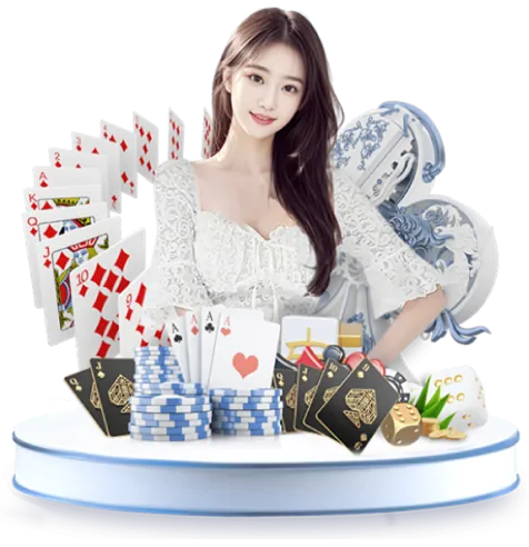 Cơ hội giành Jackpot Vua88