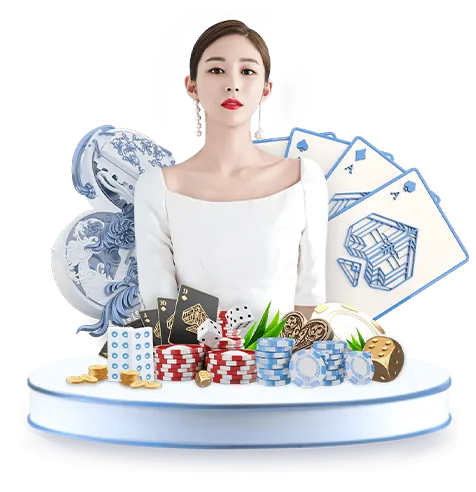 Bí quyết chiến thắng tại sòng bạc trực tuyến Vua88